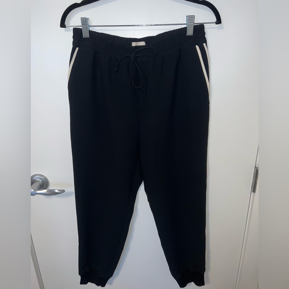 Wilfred Buffon Pant